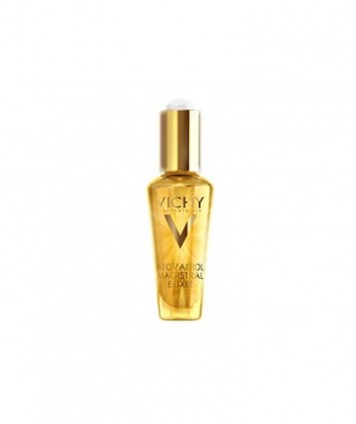 VICHY NEOVADIOL ELIXIR HUILES 30ML